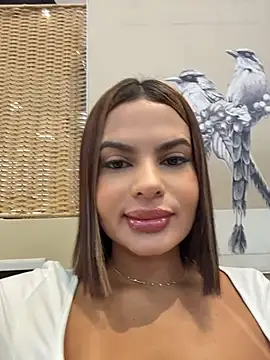Snapshot of Irina_Velvett chatting on 3, 7, 2026 Irina Velvett online show from 3, 7, 2026