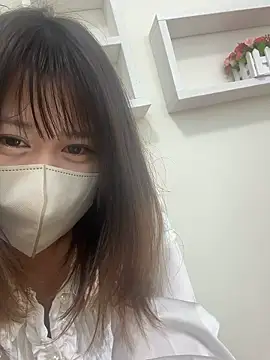 Ichika 15 online show from 22, 12, 2025