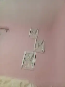 Pupulo19 online show from 22, 12, 2025