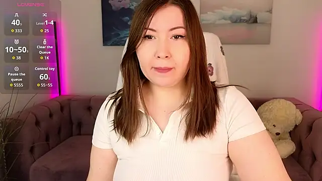 dobernass online show from 15, 1, 2026