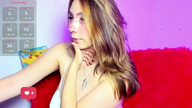 EMMA-COO online show from 1, 2, 2026