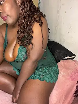 CynthiaRamos online show from 9, 1, 2026