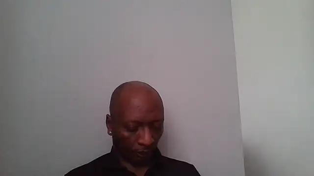 4everlove39 online show from 22, 12, 2025