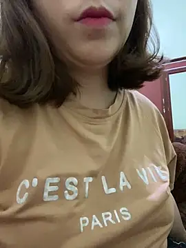 ave-delight online show from 6, 2, 2026