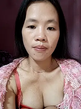 MISSINKUTE online show from 9, 2, 2026