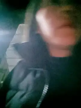 DIANAKUTE online show from 9, 1, 2026