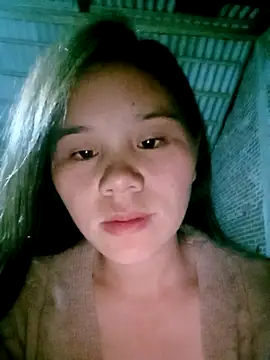 DIANAKUTE online show from 11, 1, 2026