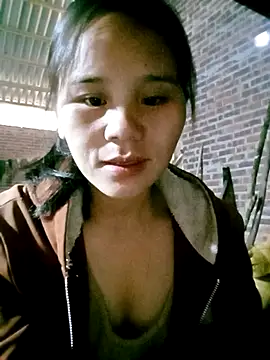 DIANAKUTE online show from 13, 1, 2026