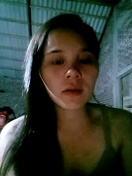 DIANAKUTE online show from 13, 1, 2026