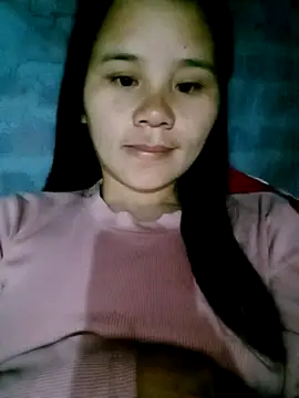 DIANAKUTE online show from 31, 1, 2026