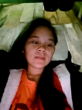 DIANAKUTE online show from 23, 2, 2026