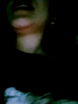 DIANAKUTE online show from 7, 3, 2026