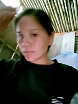 DIANAKUTE online show from 8, 5, 2026