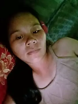 DIANAKUTE online show from 15, 5, 2026