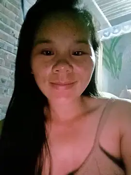 DIANAKUTE online show from 15, 5, 2026