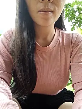 DIANAKUTE online show from 26, 7, 2026