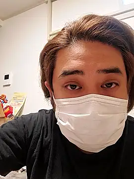 Snapshot of masahiro0922 chatting on 2, 3, 2026 masahiro0922 online show from 2, 3, 2026