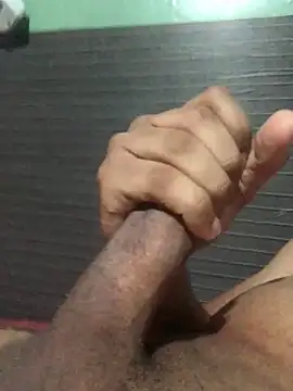 roludo-7688 online show from 22, 12, 2025