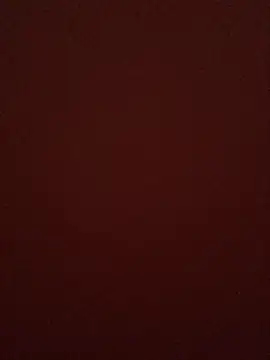 roludo-7688 online show from 8, 2, 2026