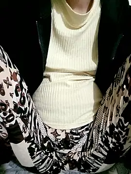 damsun 22 online show from 16, 1, 2026