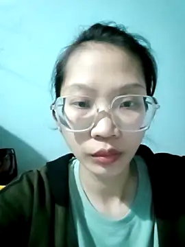 damsun 22 online show from 5, 2, 2026