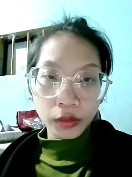 damsun 22 online show from 8, 2, 2026