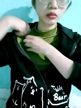 damsun 22 online show from 18, 2, 2026