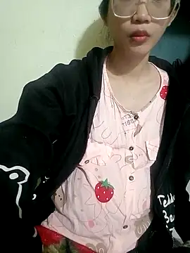 damsun 22 online show from 13, 3, 2026