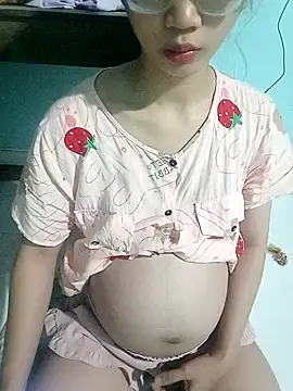 damsun 22 online show from 27, 3, 2026