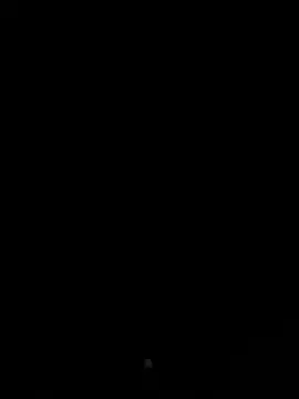 dudupirocudo19 online show from 22, 12, 2025