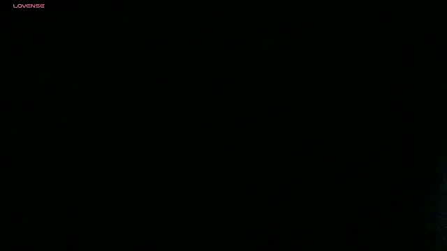 Mayhem NZ online show from 22, 3, 2026