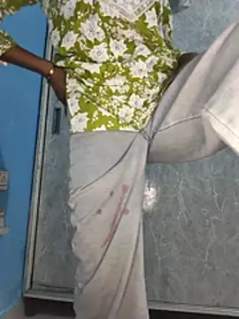 Hottest Radhika   online show from 17, 3, 2026