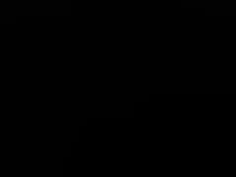 gonzzohunterr online show from 1, 3, 2026