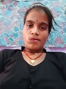 Anjli hot44A online show from 28, 6, 2026