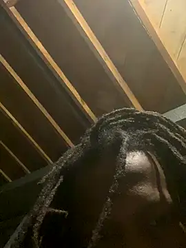 Momoneyy online show from 22, 12, 2025