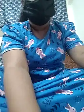 MaggieTelugu-15 online show from 13, 3, 2026