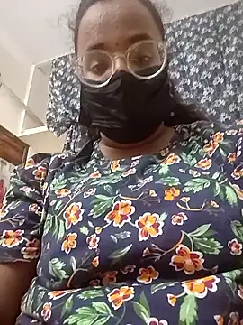 MaggieTelugu-15 online show from 16, 3, 2026