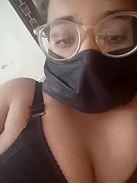 MaggieTelugu-15 online show from 23, 3, 2026