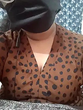 MaggieTelugu-15 online show from 26, 3, 2026