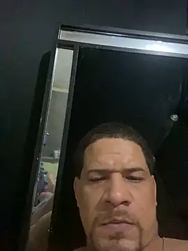 Dominicanobb online show from 19, 1, 2026