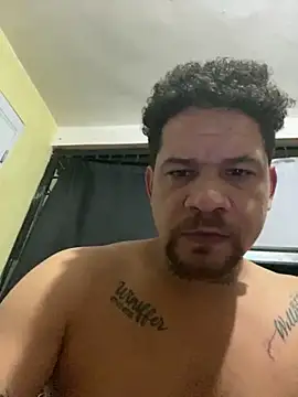 Dominicanobb online show from 1, 5, 2026