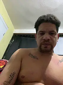 Dominicanobb online show from 3, 5, 2026