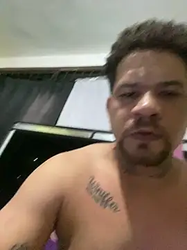 Dominicanobb online show from 7, 5, 2026