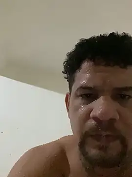 Dominicanobb online show from 9, 5, 2026