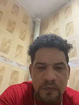 Dominicanobb online show from 10, 5, 2026