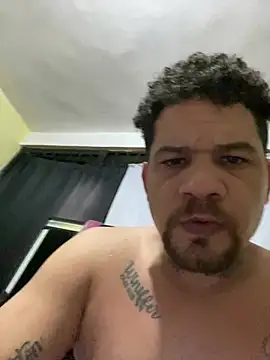 Dominicanobb online show from 11, 5, 2026