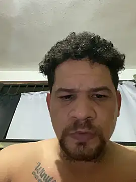 Dominicanobb online show from 14, 5, 2026