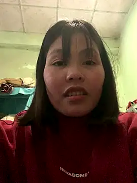 Emcute online show from 23, 12, 2025