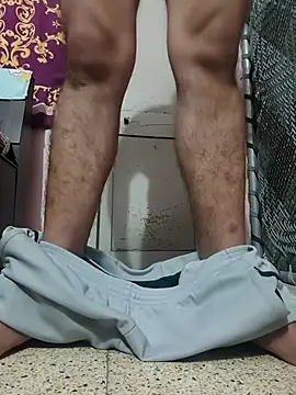 Snapshot of XZKYDDH125 chatting on 9, 1, 2026 XZKYDDH125 online show from 9, 1, 2026