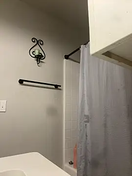 Trippyyb28 online show from 18, 2, 2026